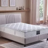 Bellona Ultra Sleep Çift Kişilik Yatak Baza Başlık Seti