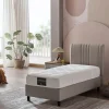 Bellona Ultra Sleep Tek Kişilik Yatak Baza Başlık Seti