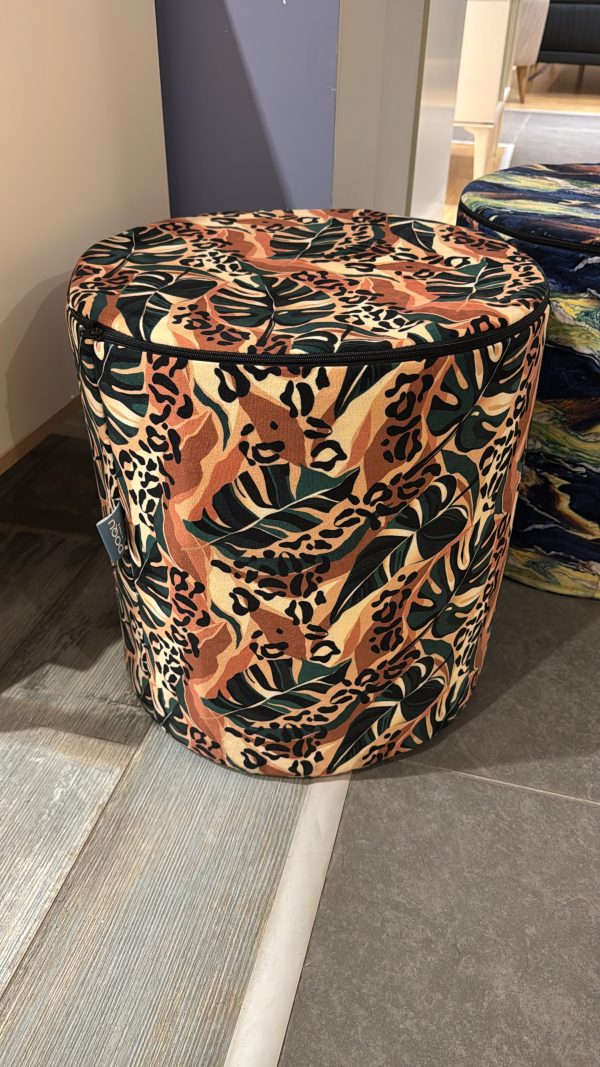 Doqu Home Puf Modelleri (Özel Fiyat)