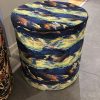 Doqu Home Puf Modelleri (Özel Fiyat)
